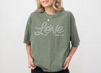 Love In Bible Verses Shirt Christian Valentines T Shirt Bible Verse Sweatshirt Religious Mom Valentine Gift Faith Based Valentines Gift 1767858810703.png