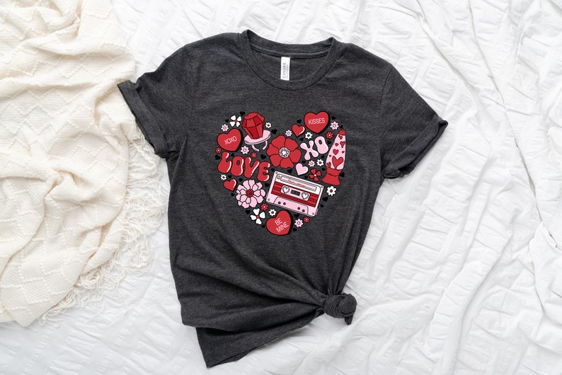 Heart Sweatshirt Valentines Day Shirt Women Valentine Sweatshirt For Women Valentines Day Gifts For Women Valentine Shirt 1768015054948.png