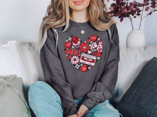 Heart Sweatshirt Valentines Day Shirt Women Valentine Sweatshirt For Women Valentines Day Gifts For Women Valentine Shirt 1768015055083.png