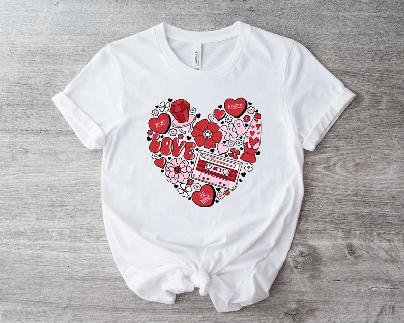 Heart Sweatshirt Valentines Day Shirt Women Valentine Sweatshirt For Women Valentines Day Gifts For Women Valentine Shirt 1768015055161.png