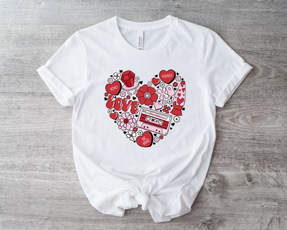 Heart Sweatshirt Valentines Day Shirt Women Valentine Sweatshirt For Women Valentines Day Gifts For Women Valentine Shirt 1768015055161.png