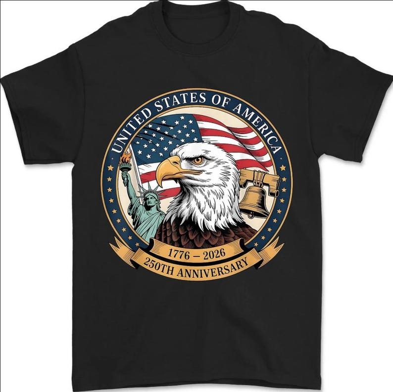 Fin de stock T-shirt Rock Eagle double face , phosphorescent taille S Fin de stock T-shirt Rock Eagle double face , phosphorescent taille S