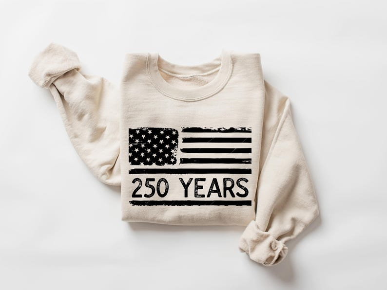 250th America Anniversary Shirt 4th Of July Shirt Independence Day Shirt Patriotic Shirt Usa Flag Shirt American Gift Shirt 1768534981820.png