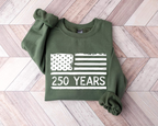 250th America Anniversary Shirt 4th Of July Shirt Independence Day Shirt Patriotic Shirt Usa Flag Shirt American Gift Shirt 1768534982030.png