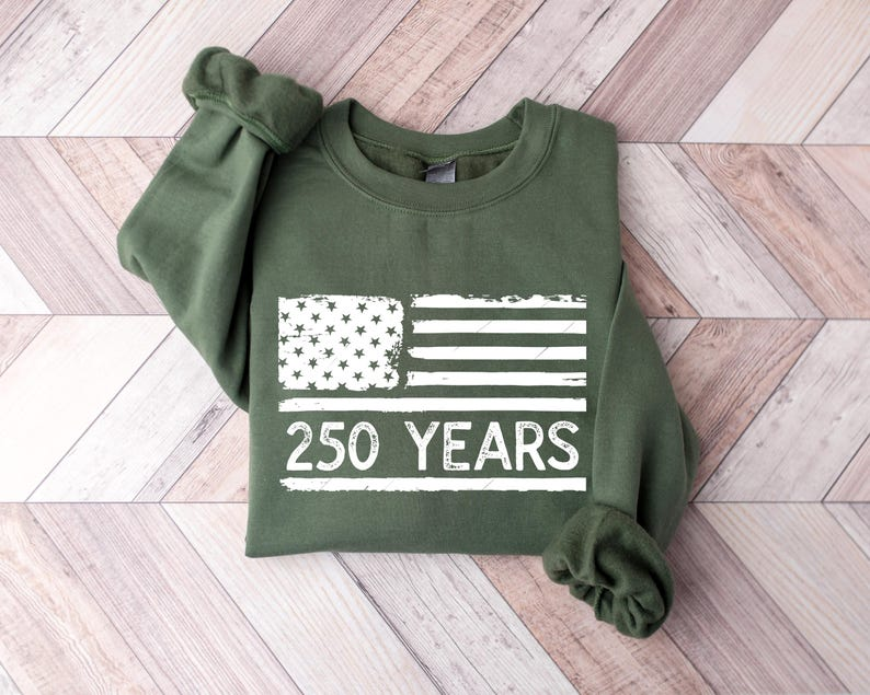 250th America Anniversary Shirt 4th Of July Shirt Independence Day Shirt Patriotic Shirt Usa Flag Shirt American Gift Shirt 1768534982030.png