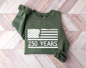 250th America Anniversary Shirt 4th Of July Shirt Independence Day Shirt Patriotic Shirt Usa Flag Shirt American Gift Shirt 1768534982030.png