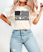 250th America Anniversary Shirt 4th Of July Shirt Independence Day Shirt Patriotic Shirt Usa Flag Shirt American Gift Shirt 1768534982215.png