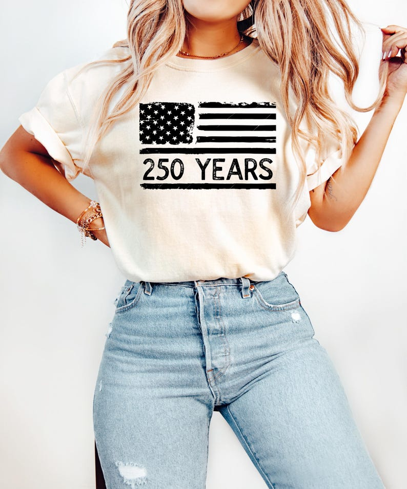 250th America Anniversary Shirt 4th Of July Shirt Independence Day Shirt Patriotic Shirt Usa Flag Shirt American Gift Shirt 1768534982215.png