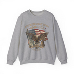 Happy 250th Years Usa Sweatshirt Vintage American Birthday Usa Independence Day Sweatshirt 4th Of July Unisex Sweatshirt 1768535572755.png