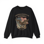 Happy 250th Years Usa Sweatshirt Vintage American Birthday Usa Independence Day Sweatshirt 4th Of July Unisex Sweatshirt 1768535572782.png