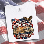 Fourth Of July 250th Anniversary Shirt Comfort Colors Tee American Veterans Gift Independence Day July 4th Celebration Top 1768535778018.png