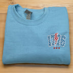 Embroidered 1776 Thunderstorm Sweatshirt on Fourth of July 1776_Thunderstorm_Embroidered_Sweatshirt_Fourth_of_July_Embroidered_Sweatshirt_1_5000x_be866ece-0263-464c-8307-b952154ee4e0.jpg