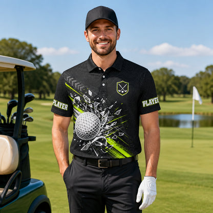 Swing Swear Repeat Golf AOP Polo – Personalized Sleeves - Personalized Polo shirt - All over printed 178fbd5c-026f-4601-89bb-0615601f781b.jpg