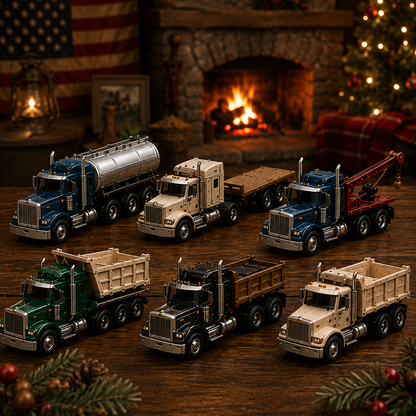 24 Days of Surprises With American Trucks - Advent Calendar 1794ef65-a831-493e-a0e1-ca049fa0a701-26bd650e-2939-4ac2-ac23-2501c5ad75f0.png