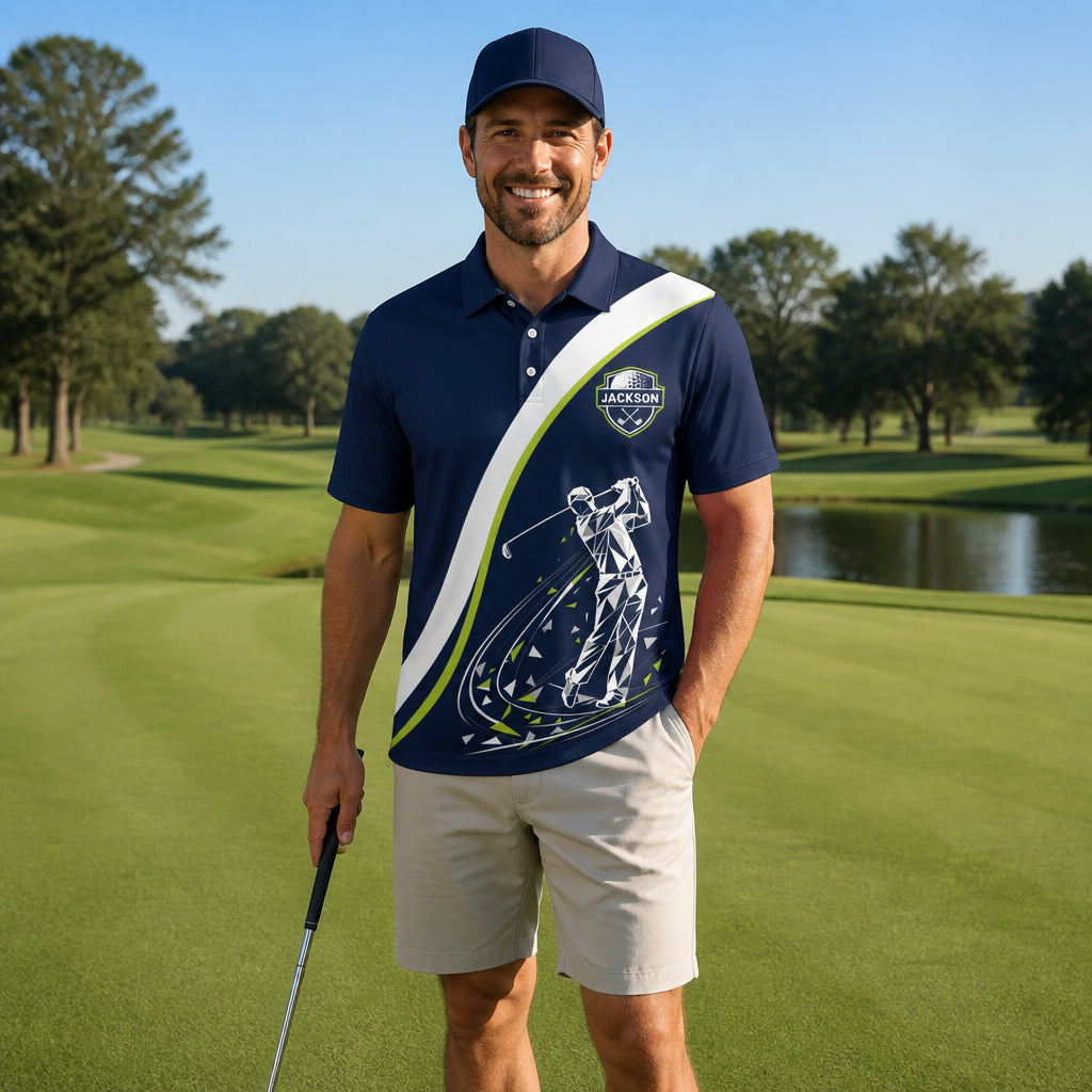 Personalized Golfer Swing AOP Polo - Personalized Polo shirt - All over printed 179749f3-5589-4e44-a2d7-23cbbb457ac7.jpg