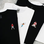 Iconic Football Moments Embroidered Shirt 17_11a3a764-09d6-438a-9516-3247048e4ff7.jpg?v=1743397359