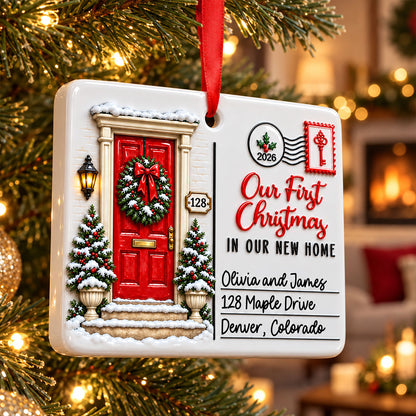 Our First Christmas New Home - Real 3D Raised Ornament 17a504ac-1dc6-4681-a279-4e80d7da3cd0-1-1-.jpg