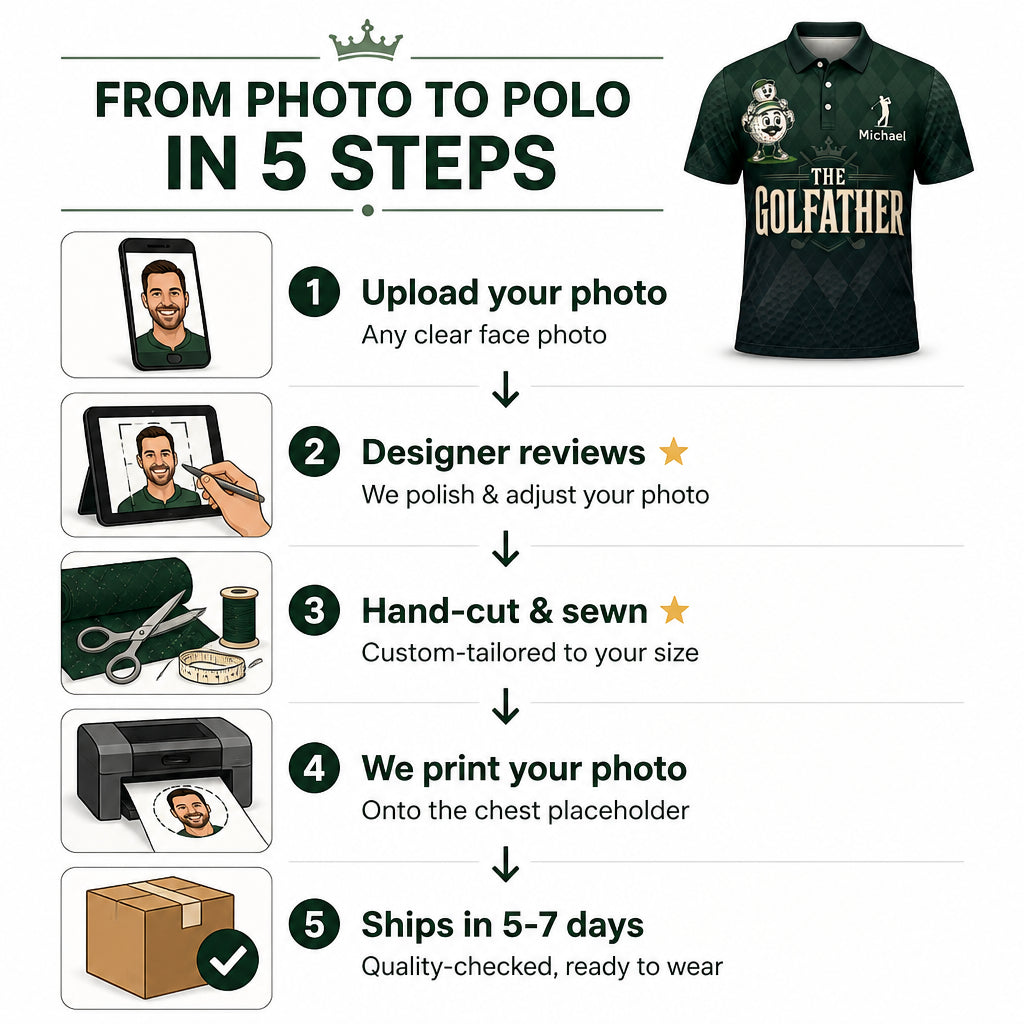 The Golfather Custom Name AOP Polo - Personalized Polo shirt - All over printed 17bbf220-9e5d-4f12-b1e5-9dbd627b9f74.jpg