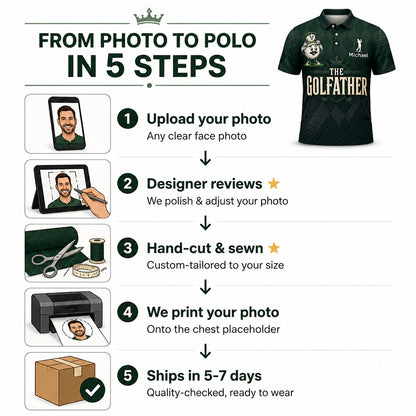 The Golfather Custom Name AOP Polo - Personalized Polo shirt - All over printed 17bbf220-9e5d-4f12-b1e5-9dbd627b9f74.jpg