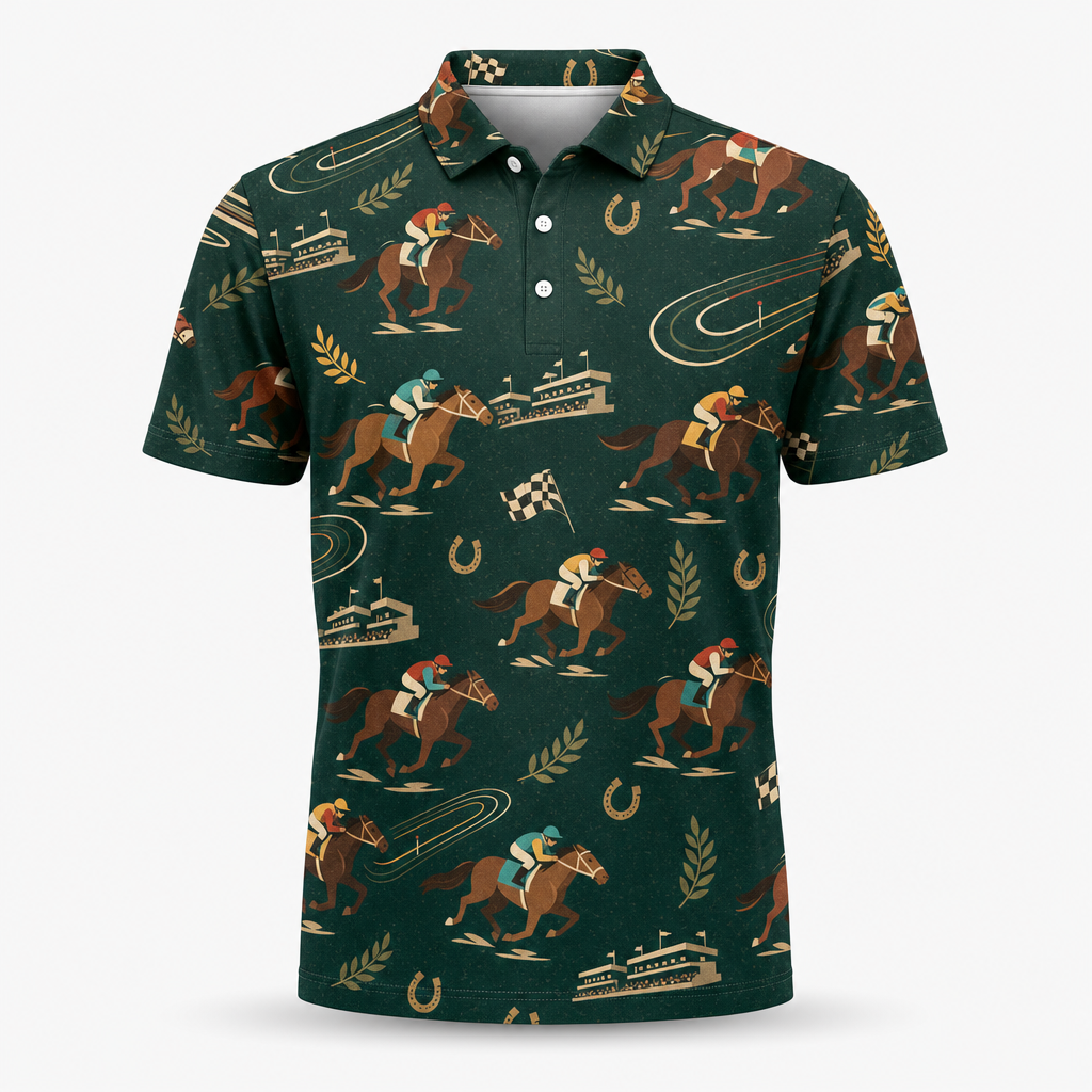 Derby Dash AOP Polo - Polo shirt - All over printed 1859ac17-2f15-4eda-9542-d5ff56d34c9e.png