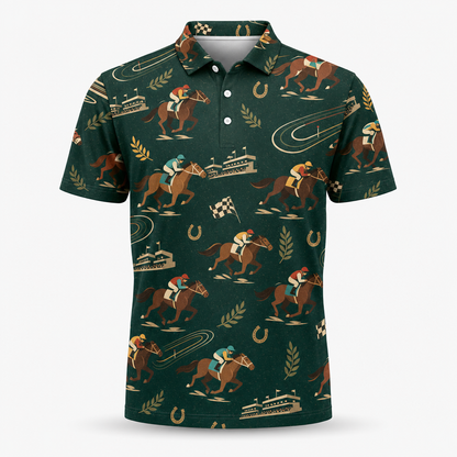 Derby Dash AOP Polo - Polo shirt - All over printed 1859ac17-2f15-4eda-9542-d5ff56d34c9e.png
