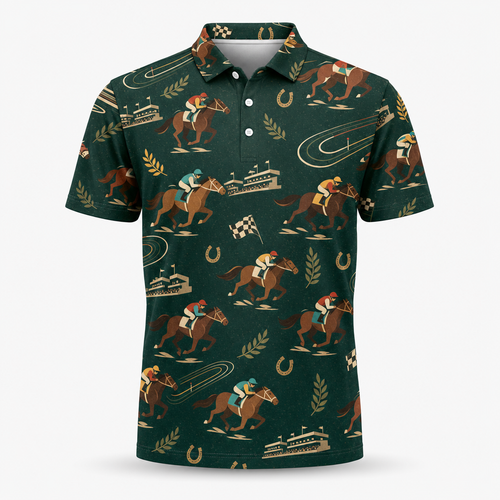 Derby Dash AOP Polo - Polo shirt - All over printed 1859ac17-2f15-4eda-9542-d5ff56d34c9e.png