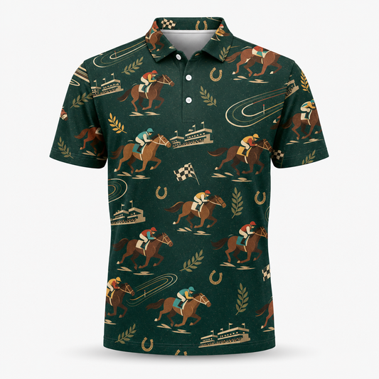 Derby Dash AOP Polo - Polo shirt - All over printed 1859ac17-2f15-4eda-9542-d5ff56d34c9e.png