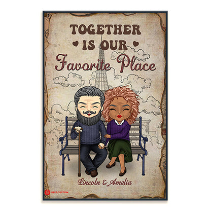 Together Is Our Favorite Place - Personalized Canvas - Gift For Couple 18_1_f1e64ae9-9c38-4e03-8e6b-9c71971ea92c.jpg