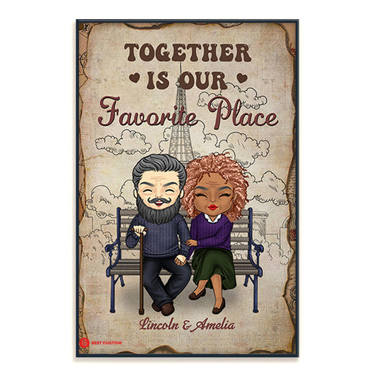 Together Is Our Favorite Place - Personalized Canvas - Gift For Couple 18_1_f1e64ae9-9c38-4e03-8e6b-9c71971ea92c.jpg