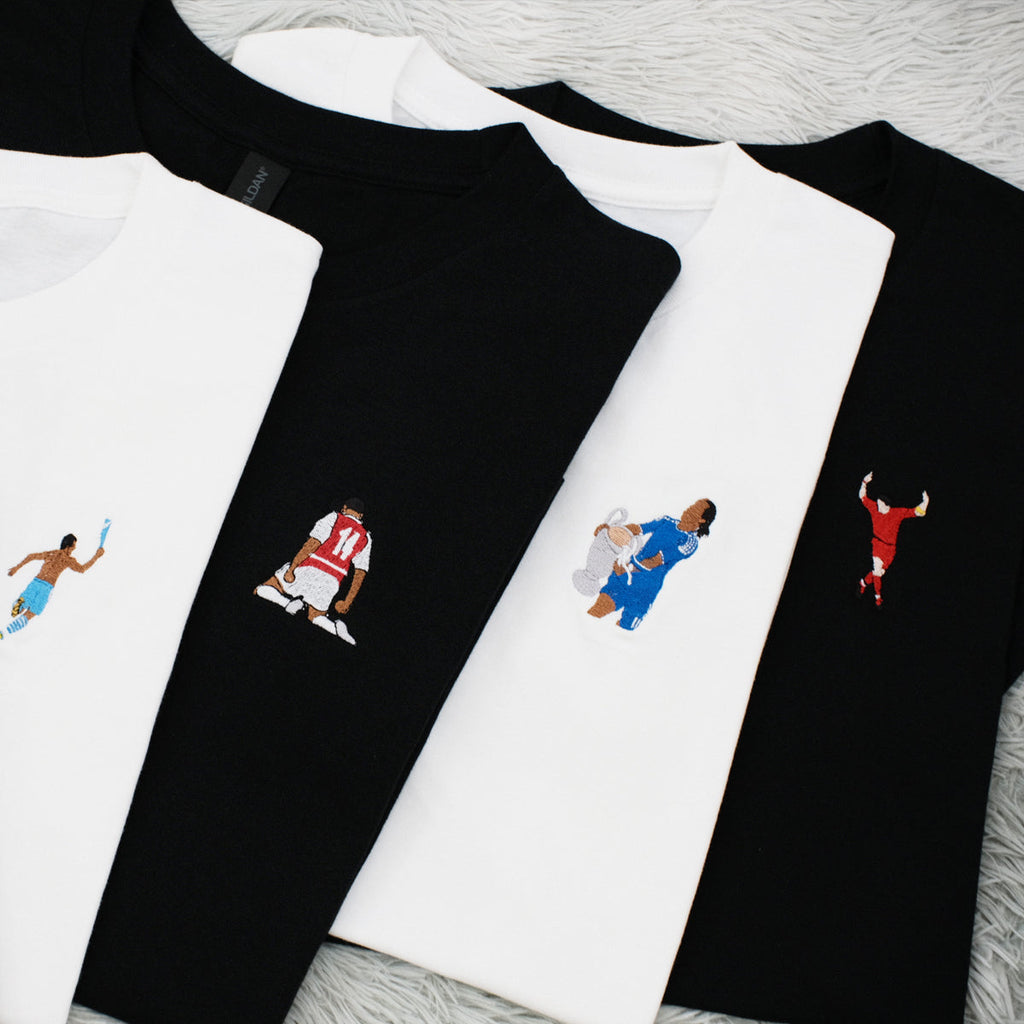 Iconic Football Moments Embroidered Shirt 18_662acc4e-5e55-4c46-9a06-f79eda33597b.jpg?v=1743397359