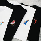 Iconic Football Moments Embroidered Shirt 18_662acc4e-5e55-4c46-9a06-f79eda33597b.jpg?v=1743397359