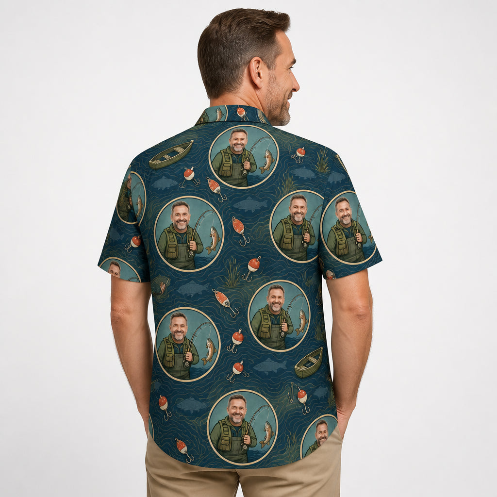 Custom Face Fisherman Hawaiian Shirt – Lake Map Pattern - Personalized Hawaiian Shirt 19277349-9d78-4755-b9fc-92eb87f6ba88.jpg