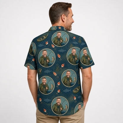 Custom Face Fisherman Hawaiian Shirt – Lake Map Pattern - Personalized Hawaiian Shirt 19277349-9d78-4755-b9fc-92eb87f6ba88.jpg