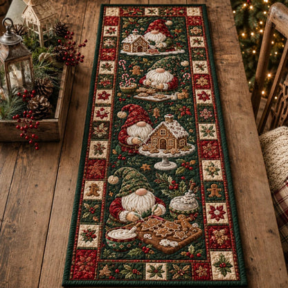 Christmas Quilted Table Runner, Holiday Winter Dining Table Decor, Festive Winter Table Centerpiece, Festive Farmhouse XmasHome Decoration 193b01fa-1cba-46a6-9052-57ea772eb00c-2.jpg