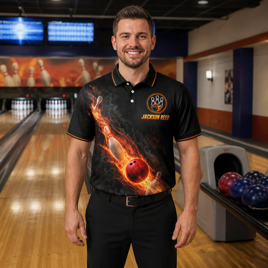 Bowling Blaze AOP Polo – Custom Player + Team Name - Personalized Polo shirt - All over printed 194a2eea-9a5e-470a-8fef-d4dbc430bd92.jpg
