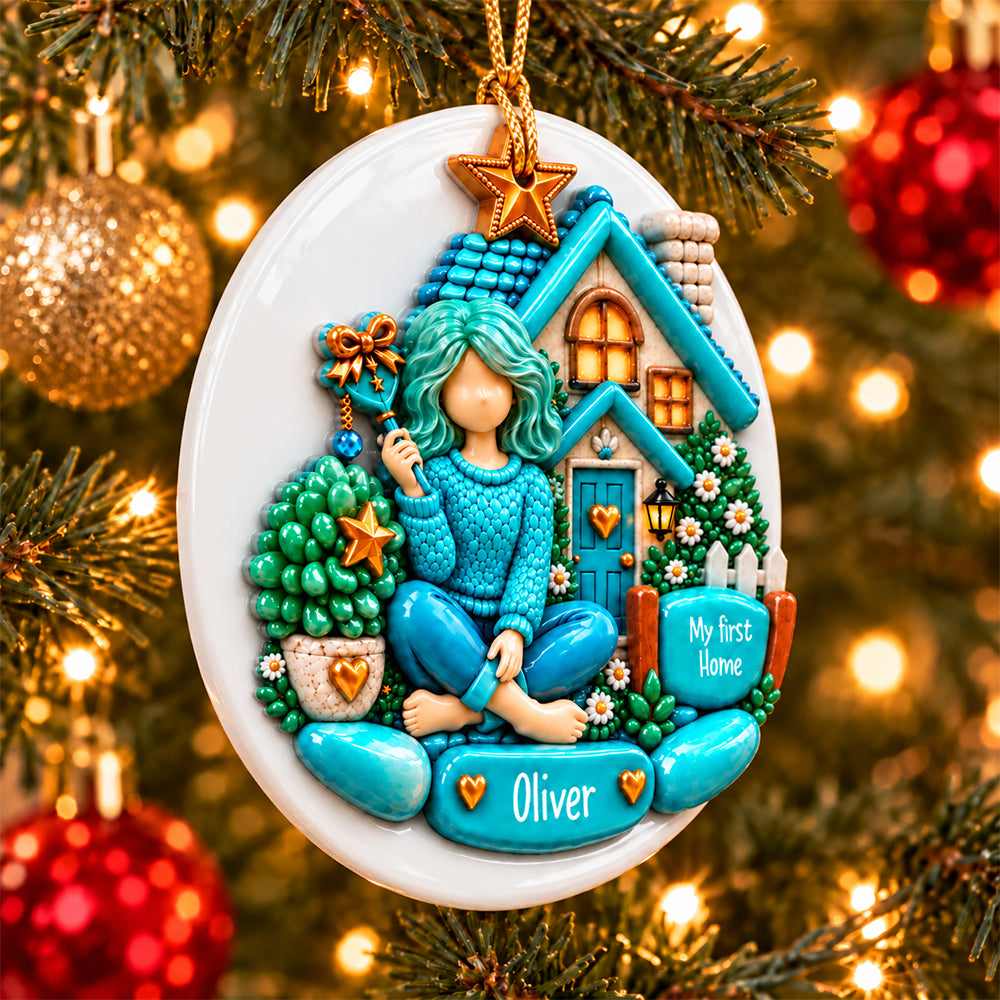My First Home Custom Name - Real 3D Raised Ornament 199d7526-a622-46b0-8b81-826a437fa4c3-_0001_2.jpg