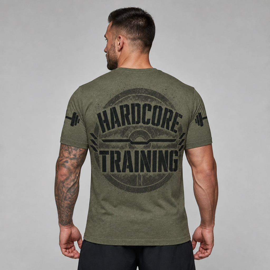 Hardcore Training - Tactical Gym Tee - T-Shirt - All over printed 19c68753-fb85-4f31-9883-905aec918495.jpg
