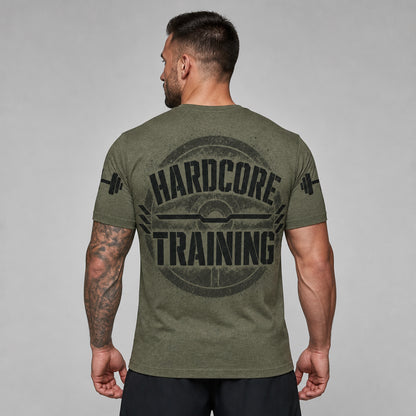 Hardcore Training - Tactical Gym Tee - T-Shirt - All over printed 19c68753-fb85-4f31-9883-905aec918495.jpg
