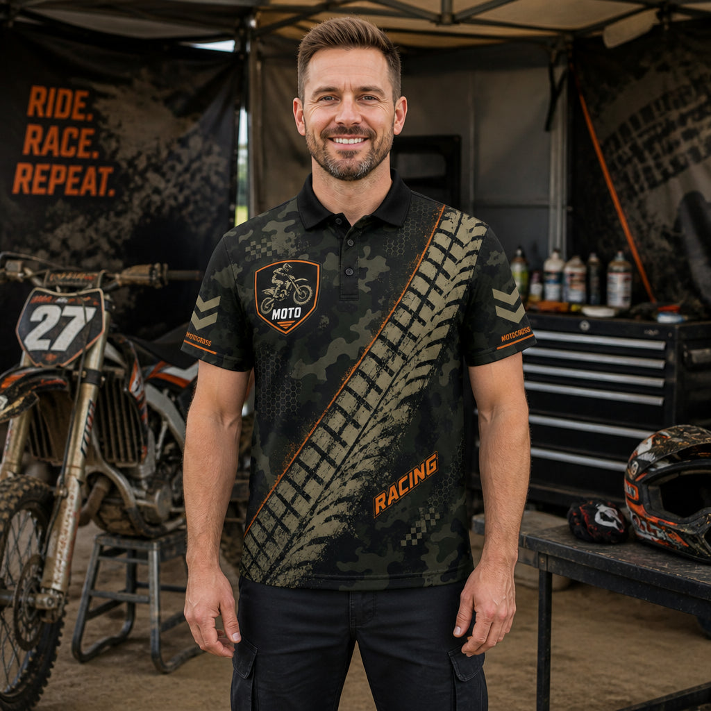Personalized Motocross AOP Polo – Name & Race Number - Personalized Polo shirt - All over printed 19ca3817-15e3-447d-867a-5f0de69d3dc4.jpg