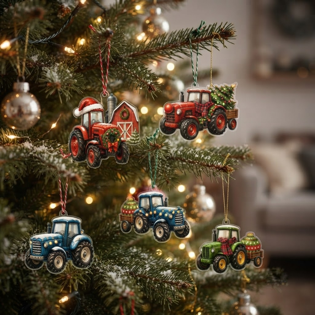 Christmas Tractors Advent Calendar 2026 - 24-Day Festive Countdown, Acrylic Charms Blind Box - Gift For Farmers 19d60d98-1e01-4051-8d26-a0456e6fd7be-t-i-xu-ng-34-.png
