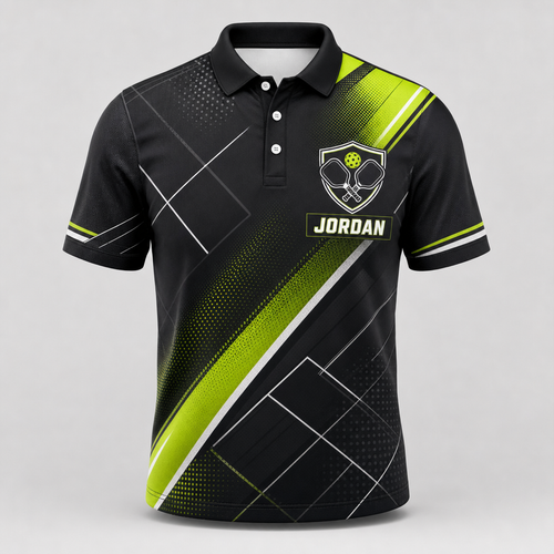 Electric Court Custom Name Pickleball AOP Polo - Personalized Polo shirt - All over printed 19ea2d45-b5ff-43e6-a2ce-eae64d9f71e5.png