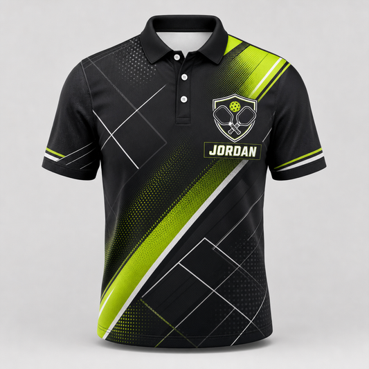 Electric Court Custom Name Pickleball AOP Polo - Personalized Polo shirt - All over printed 19ea2d45-b5ff-43e6-a2ce-eae64d9f71e5.png