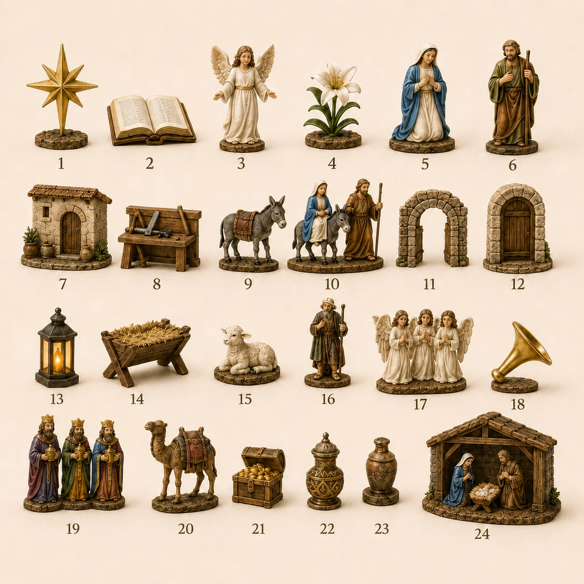 The Journey to Bethlehem Advent Calendar 2026 19f74aea-cf7b-4960-b5d9-6e2bc4359e0b-mig-494cc007-6-imgi_87_f473d42b0569eb0ac8765994ec20415e.png