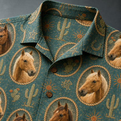 Custom Horse Photo Hawaiian Shirt – Western Rope Repeat - Personalized Hawaiian Shirt 19f9a090-7785-4aa9-b8fc-7a7686fc8a36.jpg