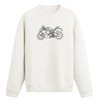 Custom Motorcycle Portrait Outline Embroidered Shirt 1BannerDucatiPanigaleV41_599498fa-39a7-4027-8c38-cf14c63cf99d.jpg?v=1743397454