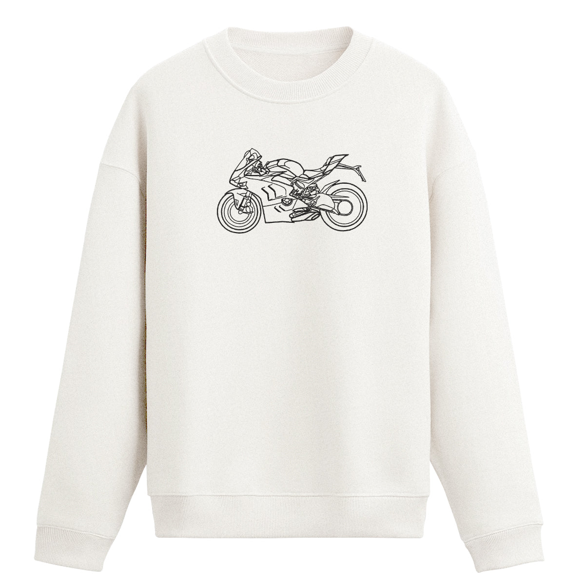 Custom Motorcycle Portrait Outline Embroidered Shirt 1BannerDucatiPanigaleV41_599498fa-39a7-4027-8c38-cf14c63cf99d.jpg?v=1743397454