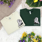 Embroidered Cute Ghost Sweatshirt, Ghost Sweatshirt, Matching Couple Hoodie 1_01cc10af-2686-4e08-b54b-5759f5673252.jpg