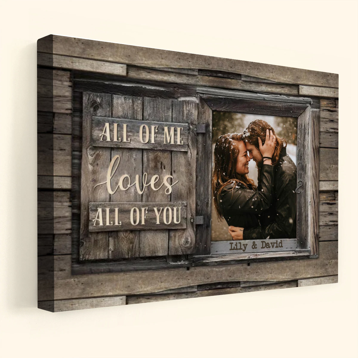 All Of Me Loves All Of You Custom Photo Personalized Canvas Gift For Couple 1_11.jpg