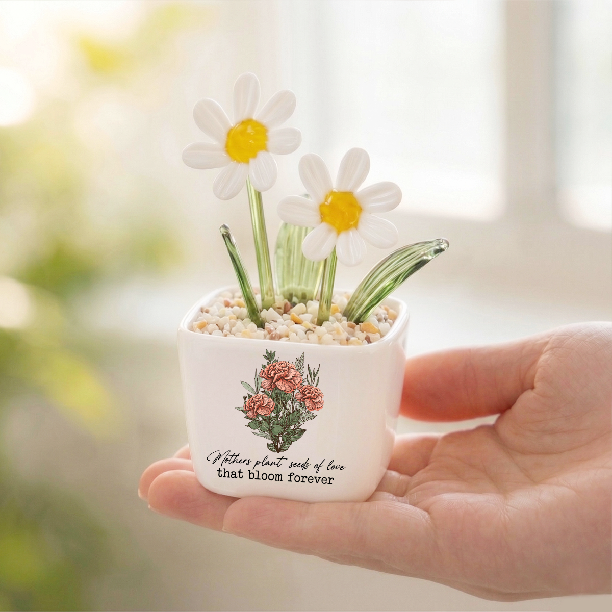 Seed Of Love - Personalized Glass Everlasting Flowers 1_125afc75-c0d9-4dd6-9159-5acdbe9ba051.png