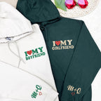 Embroidered I Love My Girlfriend Shirt, Couple Matching Shirt, Personalized Couple Shirt Name, Valentines Gift For Him Her 1_15b8dc1c-df22-481d-99b7-d59b5b48aa78.jpg